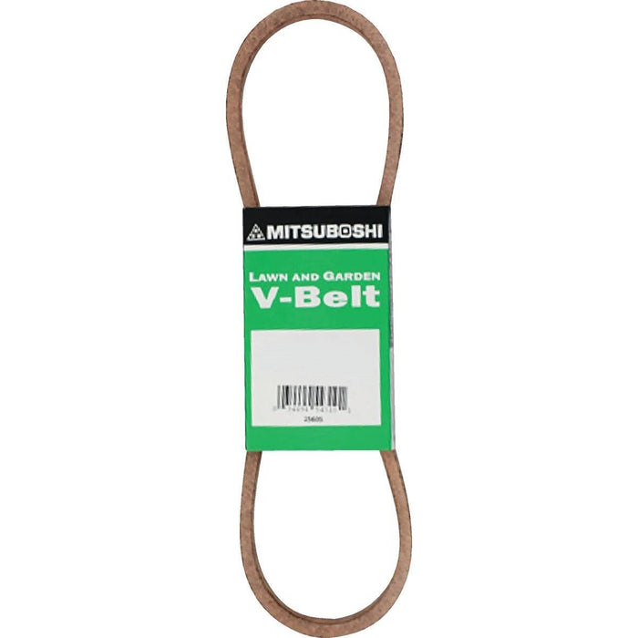 MBL4LK310