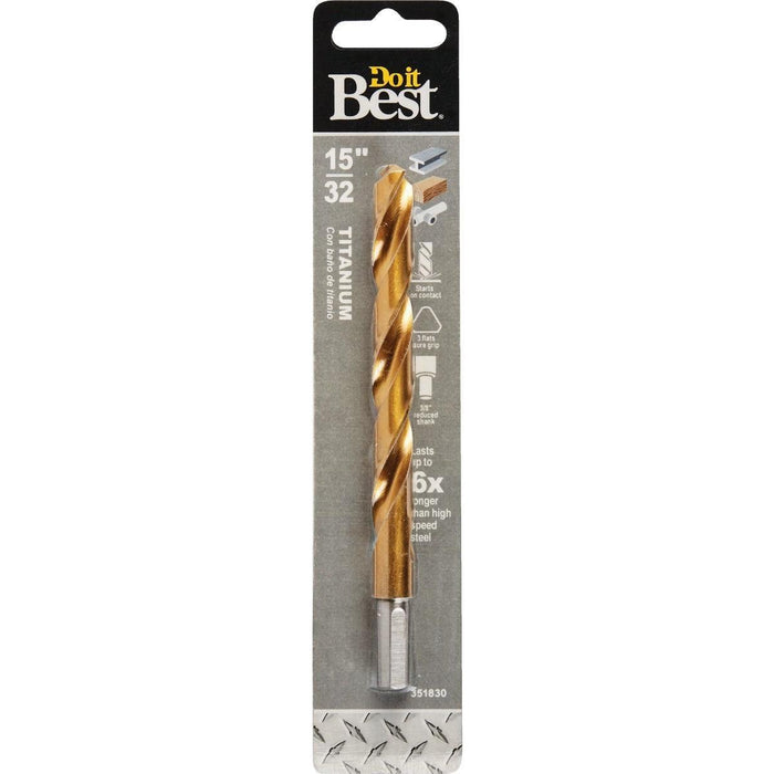 MBR221011DB