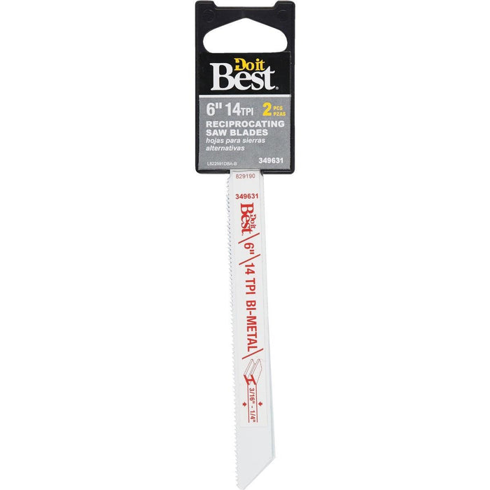MBR822591DB