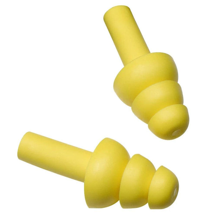 80529-40002 3M E-A-R UltraFit Uncorded Earplugs,Hearing Conservation, 340-4003