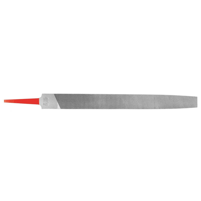 73147500 Simonds Mill Bastard File,American,10"