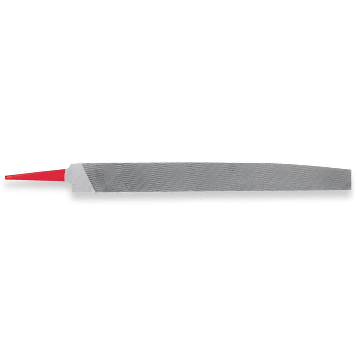 73500000 Simonds Bastard Knife File,American,6"