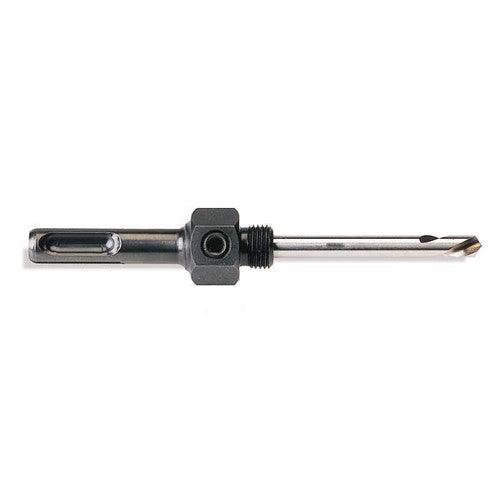 3834-ARBR-11152QC Bahco Quick-Change Arbor 7/16" Hex Shank -