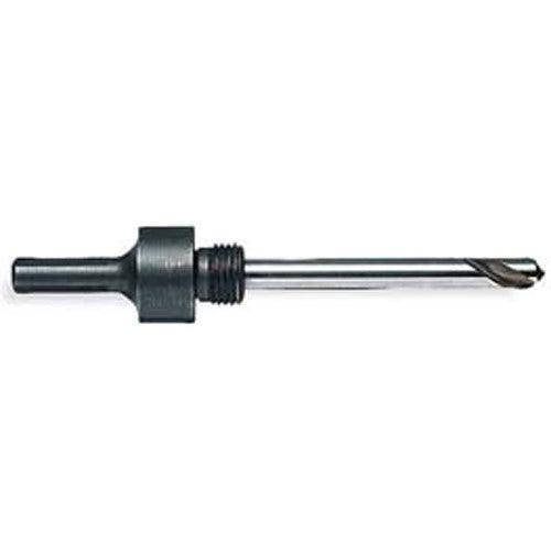 3834-ARBR-730 Bahco Arbor 1/4" Tri Shank Industrial Pack