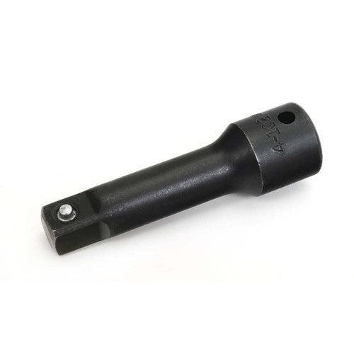4-102 Williams 1/2" Drive Impact Extension 3-1/2"