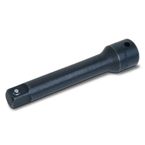 4-105A Williams 1/2" Drive Impact Extension 5"