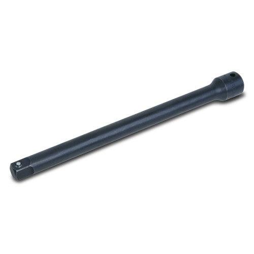 4-110A Williams 1/2" Drive Impact Extension 10"