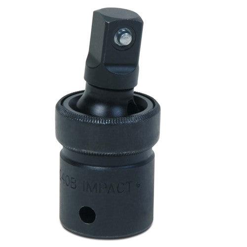 4-140B Williams 1/2" Drive Impact Uni Joint