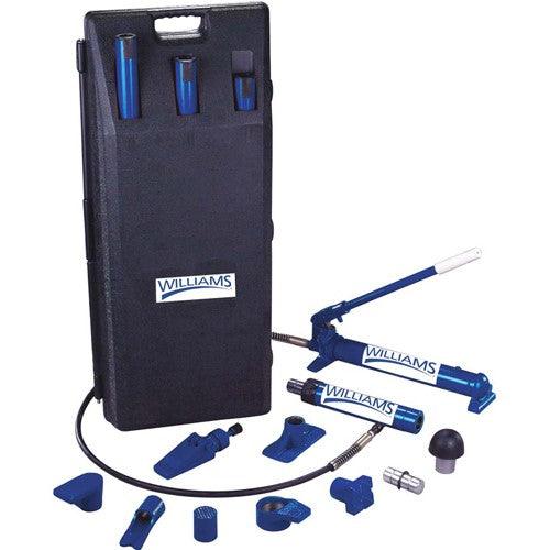 4M10T Williams Hydraulics 4M10T 10 Ton Maintenance Kit