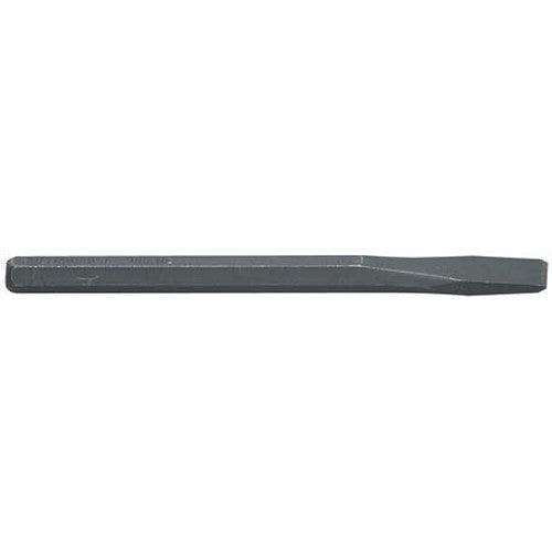 C-16 Williams Cold Chisel 1/2"