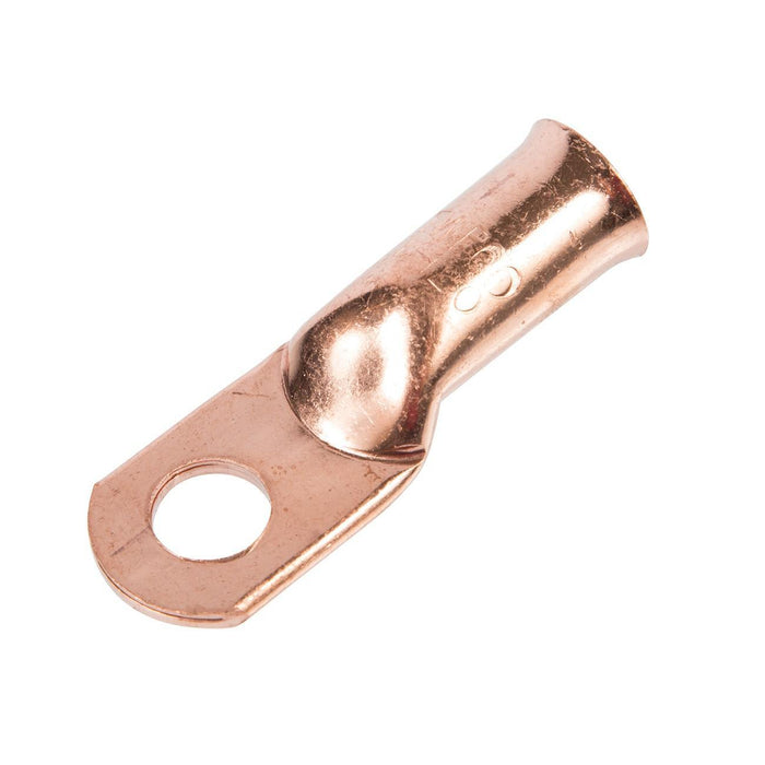 95201107 Tweco® Twecolugs T-3040, 5/Pack