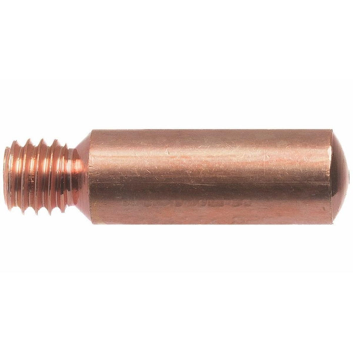 11-30 XTRweld Tweco® Style Contact Tip, .030", 10/Pack