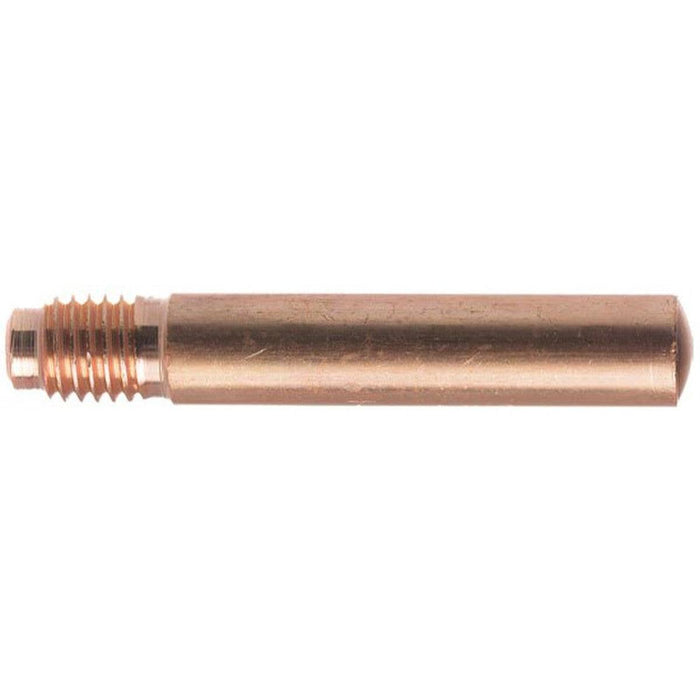 14H-116 XTRweld Contact Tip 14H-116 1/16 HD, 10/Bag
