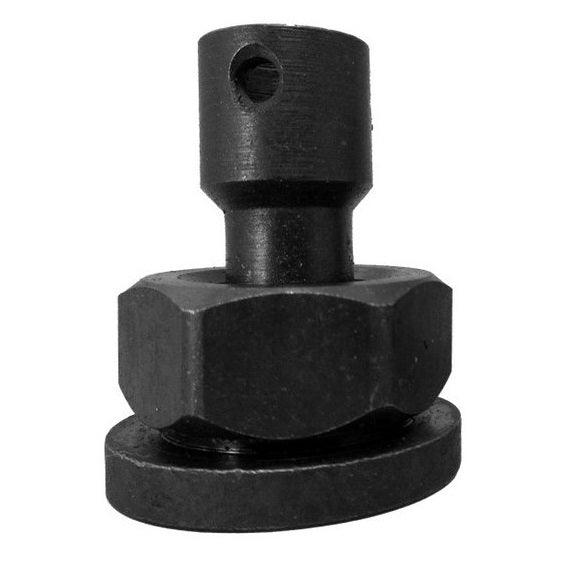 TCFJ3PCPAD1200 XTRweld Swivel Pad set for F and J Clamps
