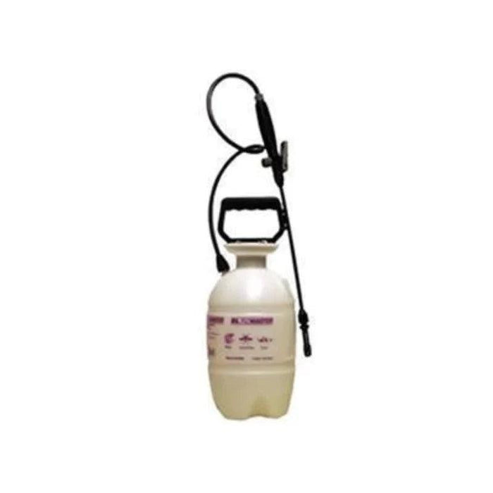 Rl Flo-Master Premium Sprayer 1 Gallon 1101P