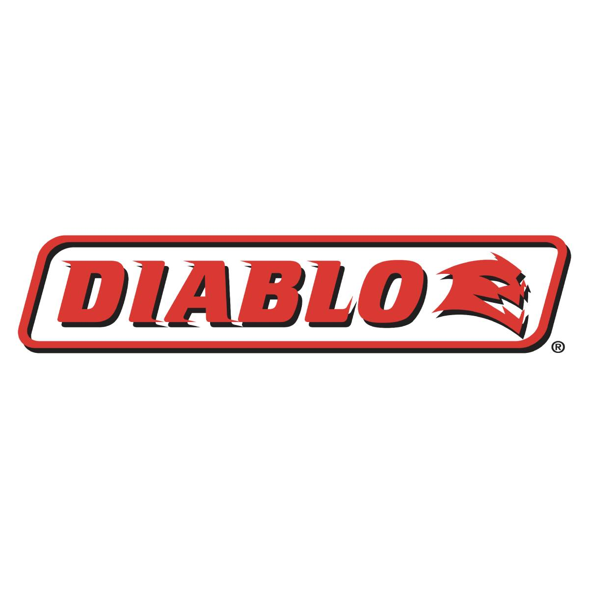 DIABLO & FREUD