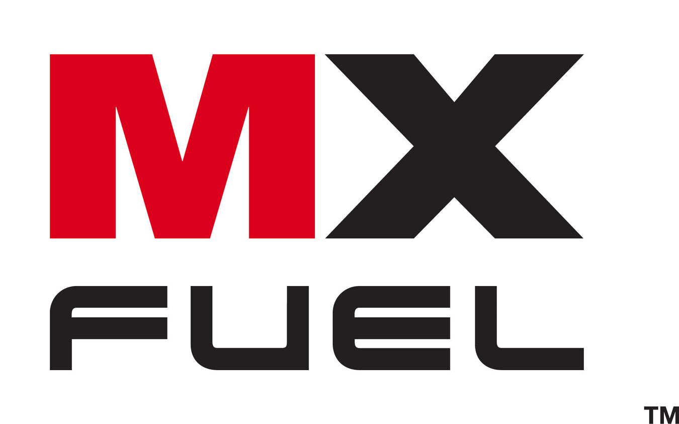 Milwaukee MX FUEL