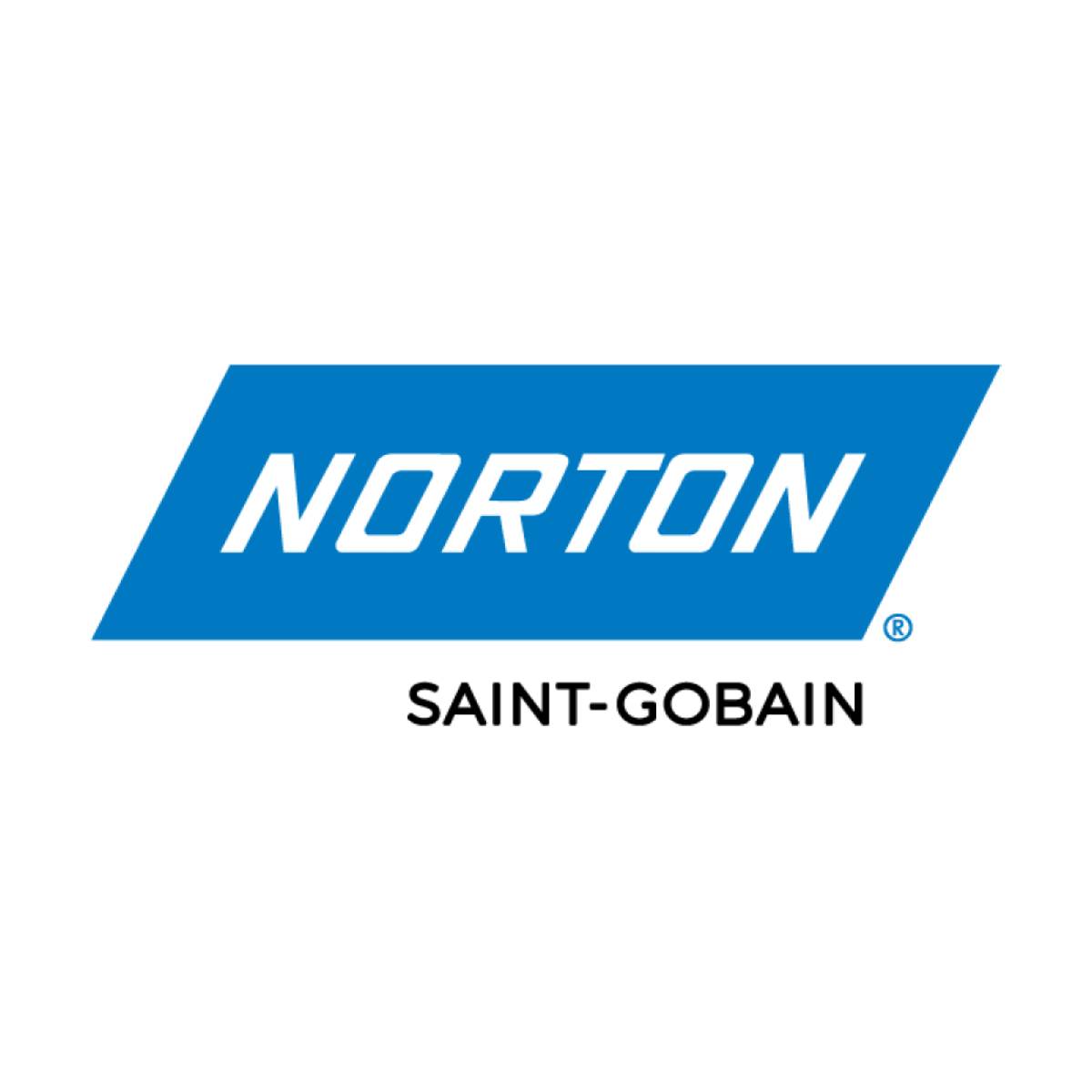 NORTON ABRASIVES