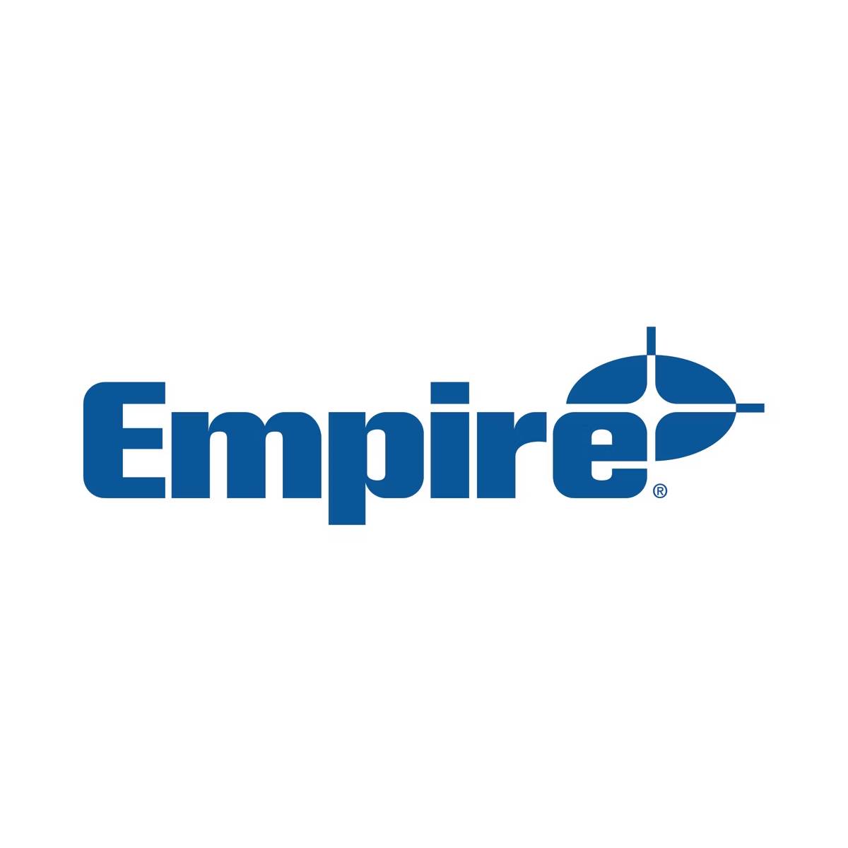 EMPIRE LEVEL