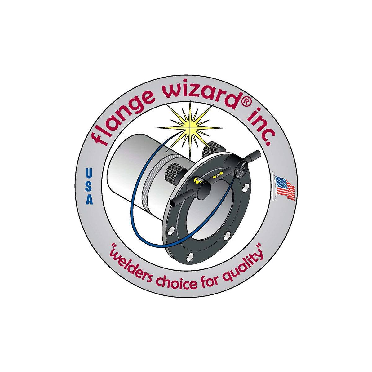 FLANGE WIZARD
