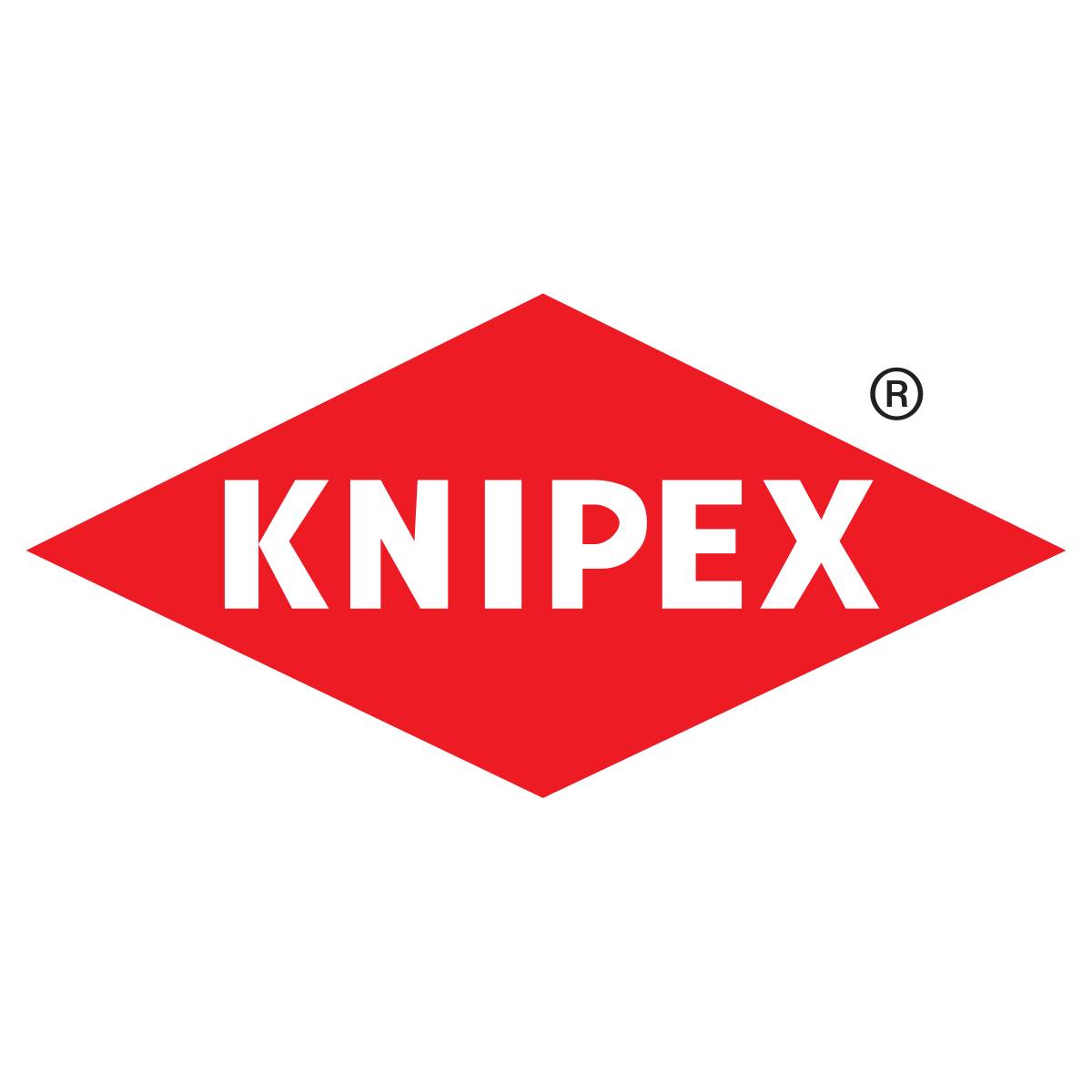 KNIPEX