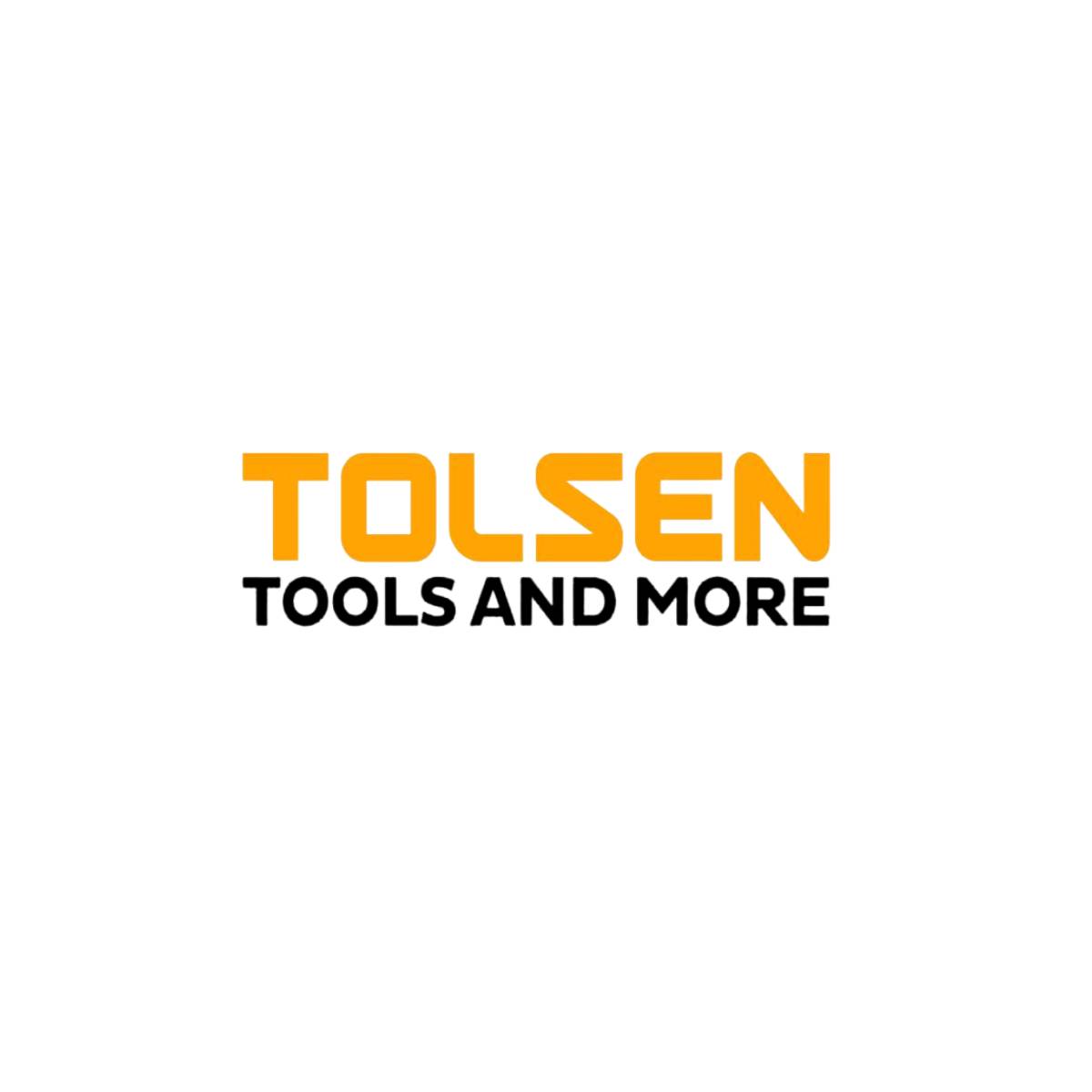 Tolsen