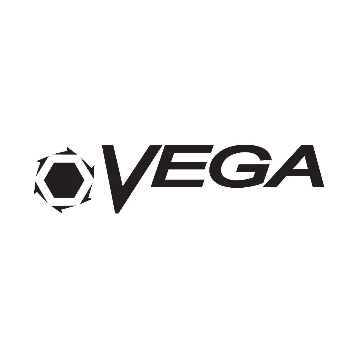 VEGA
