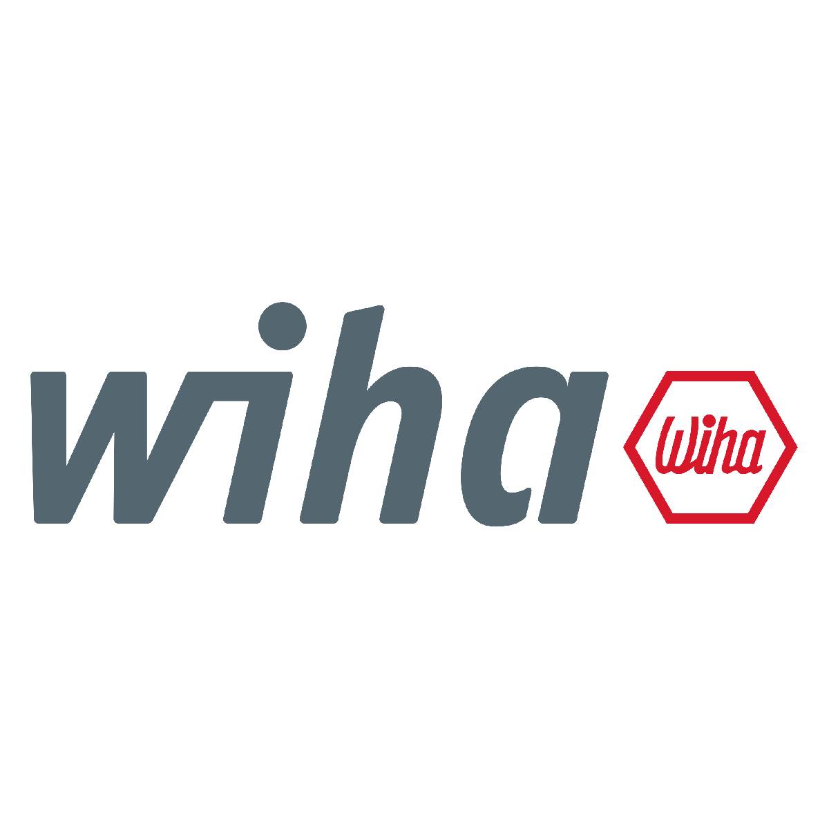 Wiha