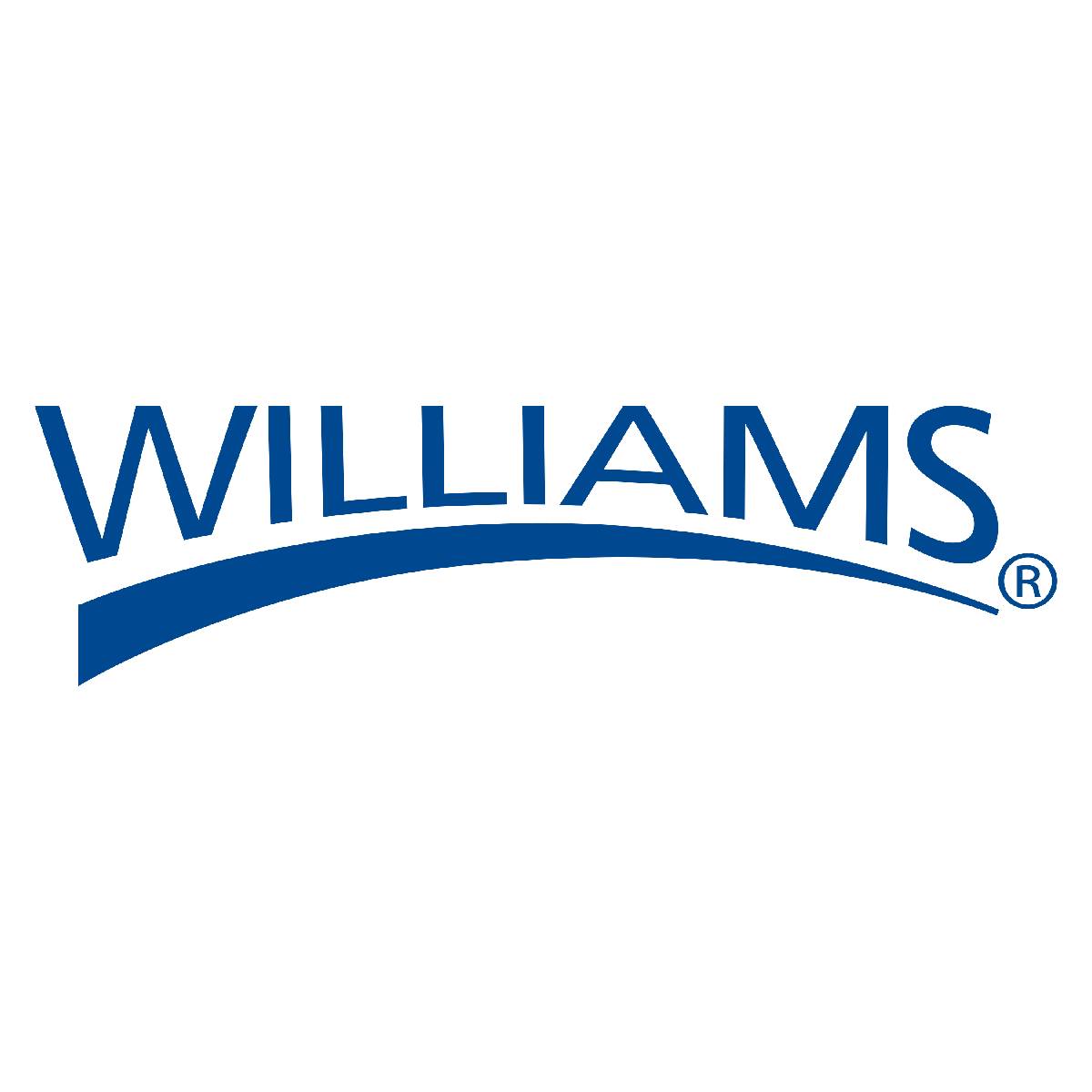 Williams
