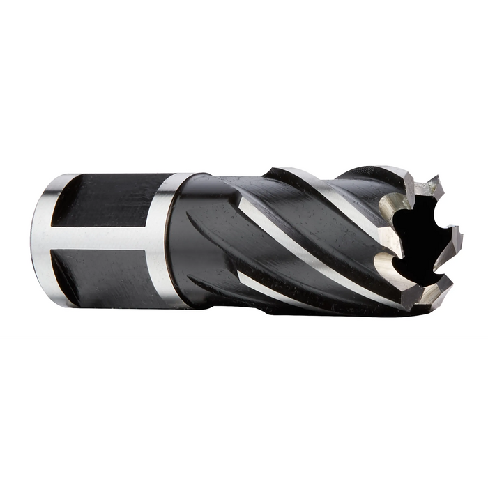 Milwaukee 15/16in. x 1in. Annular Cutter, 49-59-0937, main product view