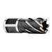 Milwaukee 1/2in. x 1in. Annular Cutter, 49-59-0500, main product view