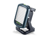 Festool Cordless Site Light SYSLITE KBS C 578126