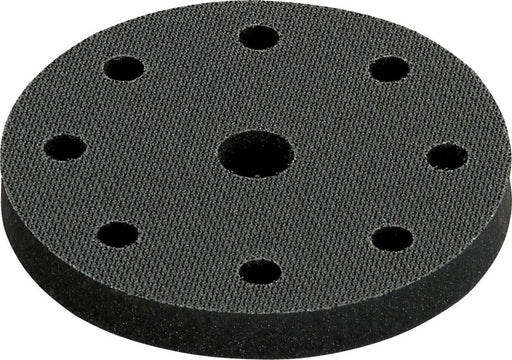 492271
