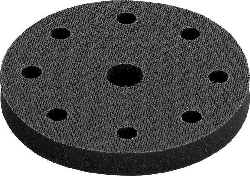 492271