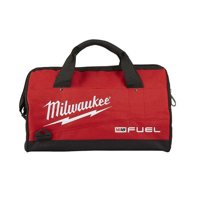 FUEL CONTRACTOR BAG - LRG, 48-55-3565