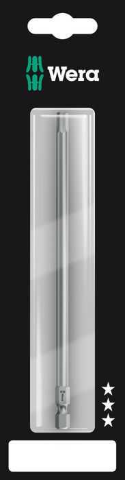WERA 05136375001 868/4 V # 3 x 152 mm SB