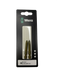 Wera 851/4 A PH 2 x 50 mm SB (2 Pcs) - Pack of 5 05136356001, view 2