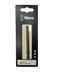 Wera 851/4 A PH 2 x 89 mm SB - Pack of 5 05136360001, view 2