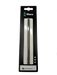 Wera 851/4 A PH 2 x 152 mm SB - Pack of 5 05136362001, view 2