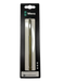 Wera 851/4 A SO PH 2 x 152 mm SB - Pack of 5 05136363001, view 2