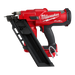 Milwaukee M18 FUEL 18 Volt Brushless 30 deg Framing Nailer 2745-20, main product view