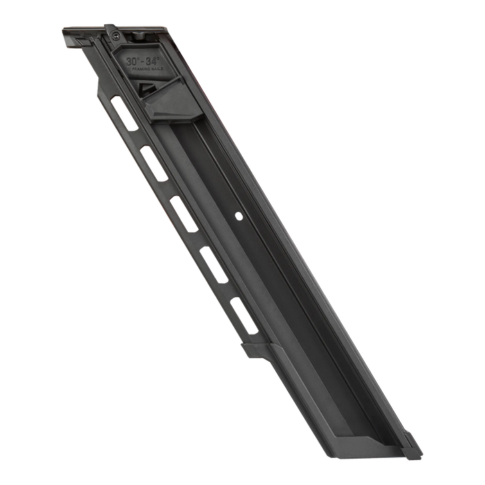 Milwaukee M18 FUEL 30 deg Extended Capacity Magazine 48-08-2745, main product view