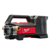 Milwaukee 1/4 HP 480 gph Aluminum Electronic Switch DC Transfer Pump 2771-20, main product view