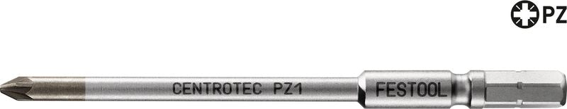 500841