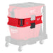 Milwaukee 0990-20 NEXUS™ Dedicated Debris Separator