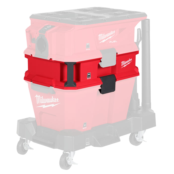 Milwaukee 0990-20 NEXUS™ Dedicated Debris Separator