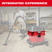 Milwaukee 0990-20 NEXUS™ Dedicated Debris Separator