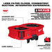 Milwaukee 0990-20 NEXUS™ Dedicated Debris Separator
