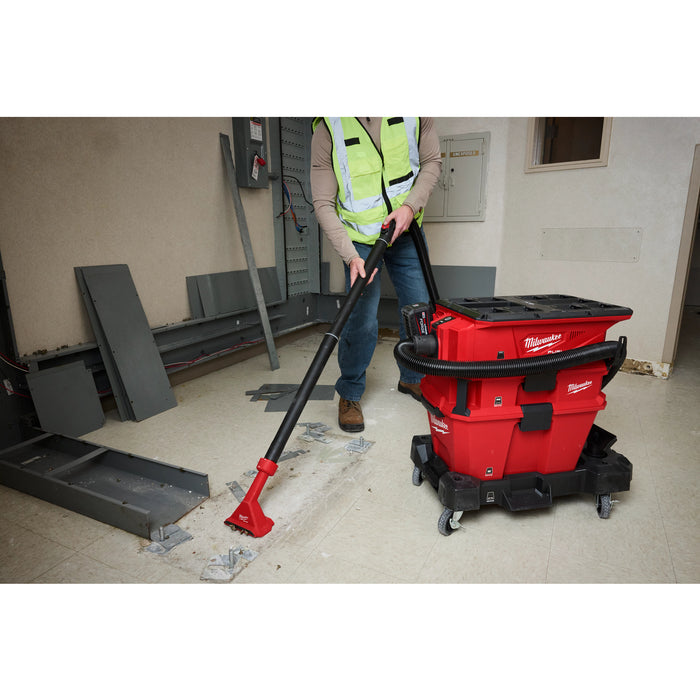 Milwaukee 0990-20 NEXUS™ Dedicated Debris Separator