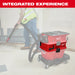 Milwaukee 0991-20 NEXUS™ Dedicated Filter Cleaner